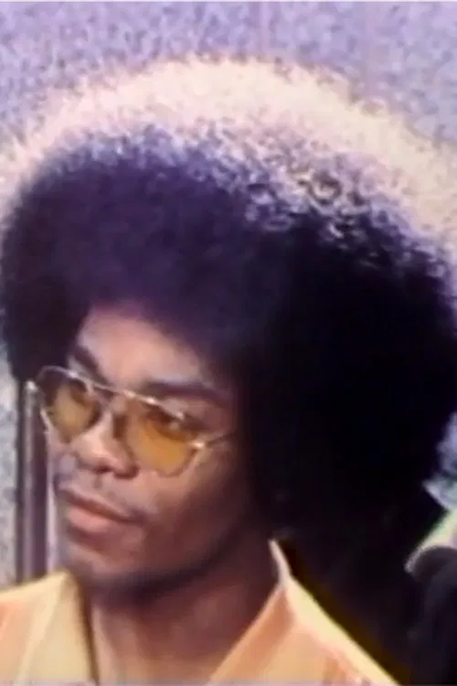 Let the Church Say Amen! poster