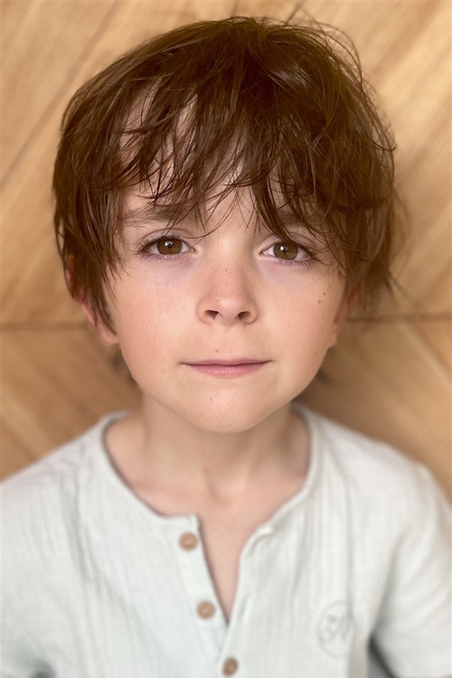 César Botti profile