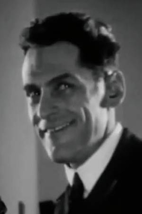 Aleqsandre Tsitlidze profile