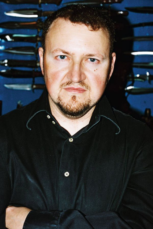 Joan Ripollés Iranzo profile