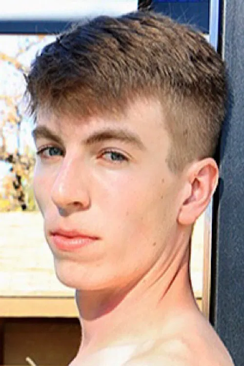 Quinn Williams profile