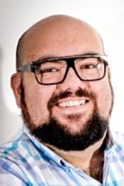 Joshua Fitoussi profile