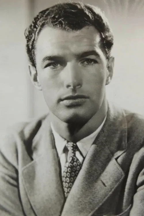 Garrett Craig profile