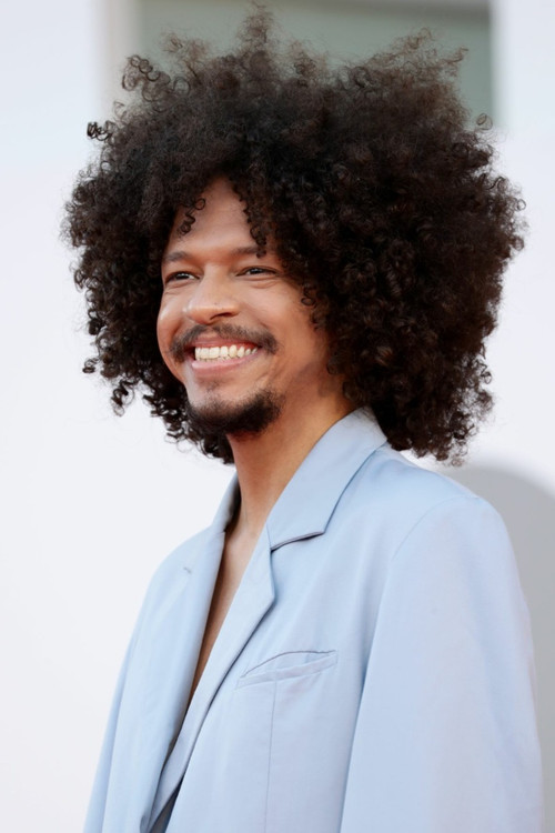 Lucas Oranmian profile