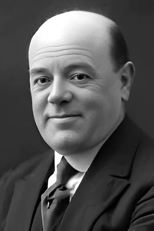 Tom Reynolds profile