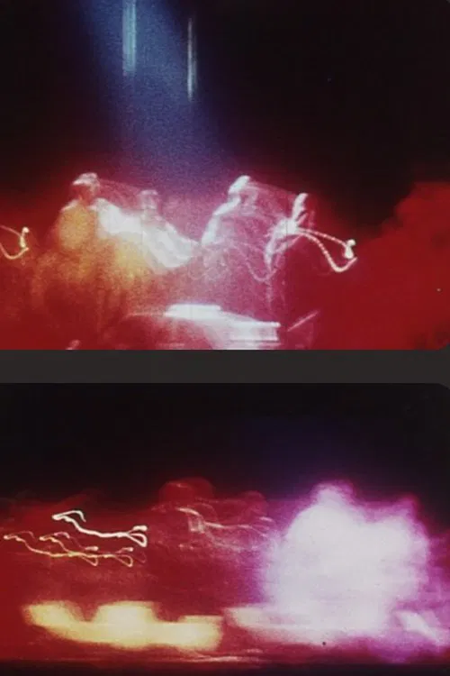 China Cat Sunflower poster