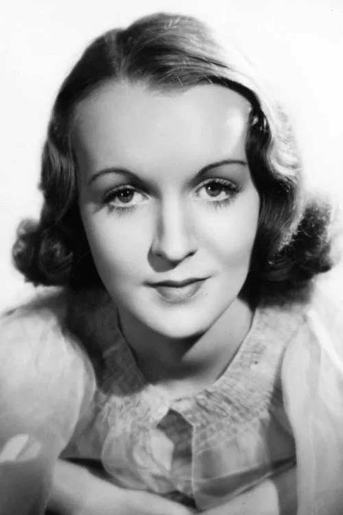 Evalyn Bostock profile