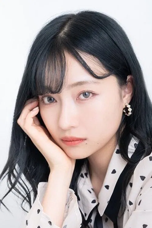 Murase Sae profile