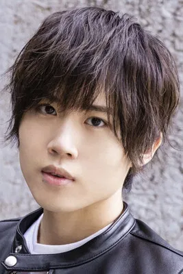 Shohei Komatsu profile