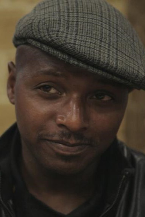 Rafal Uchiwa profile