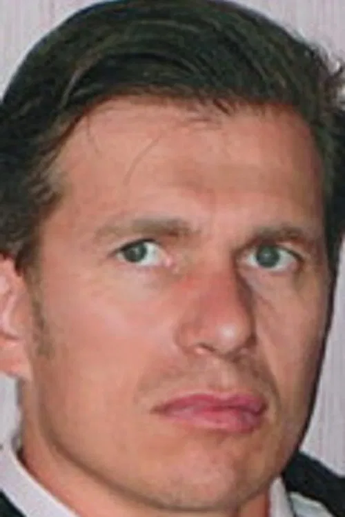 Aleksandr Udalov profile