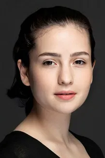 Melis Minkari profile