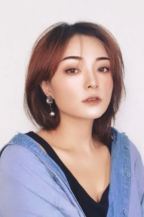 Xiaoxiao Tang profile