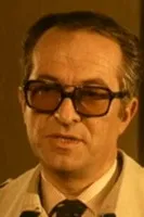 Toma Jovanović profile