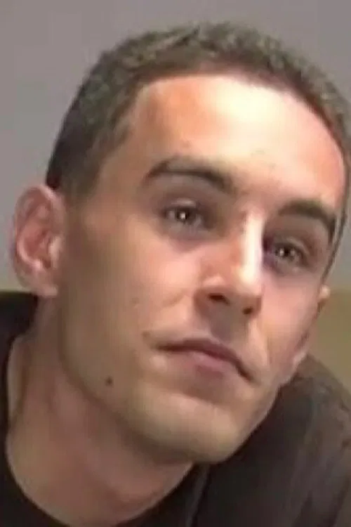 Joel Mayberry profile