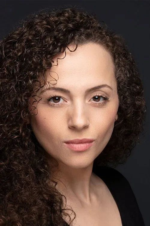 Gülcihan Mandan Sefer profile