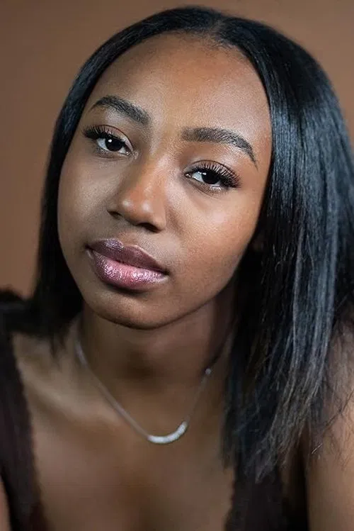 Mikenzie Taylor profile