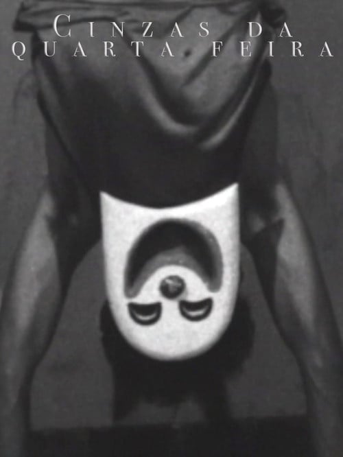 Cinzas da Quarta Feira poster