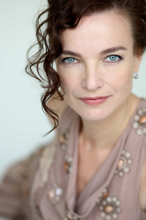 Adél Kováts profile