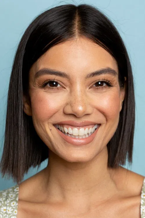 Grace Demarco profile