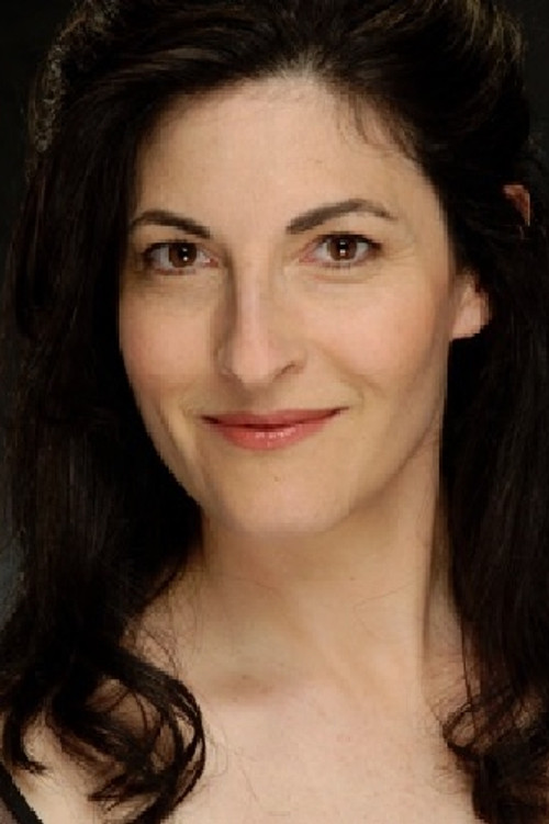 Sarah Newhouse profile