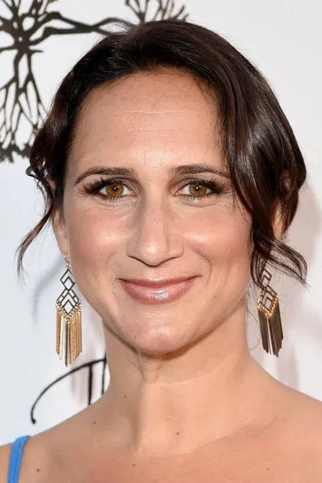 Ariane Price profile