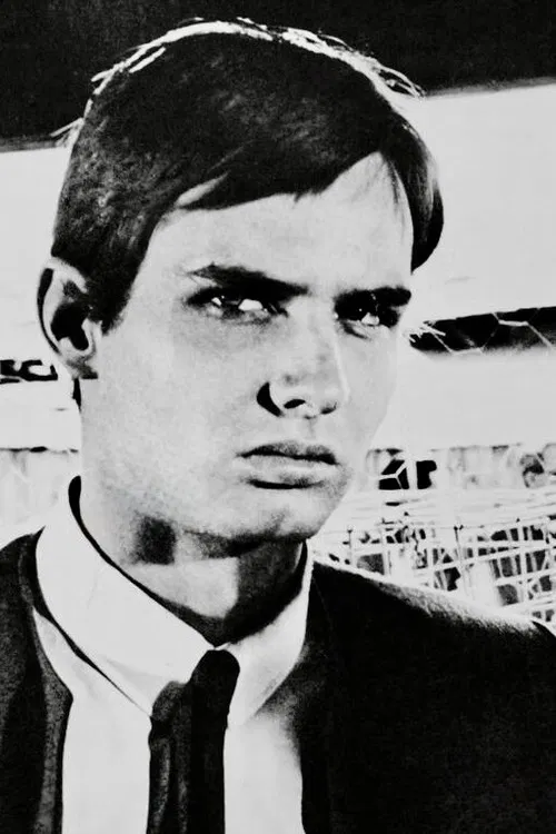 Schuyler Hayden profile