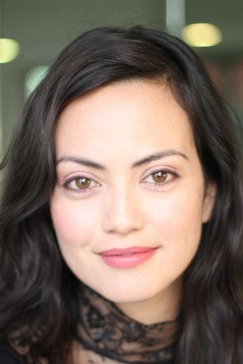 Melanie Lewis profile