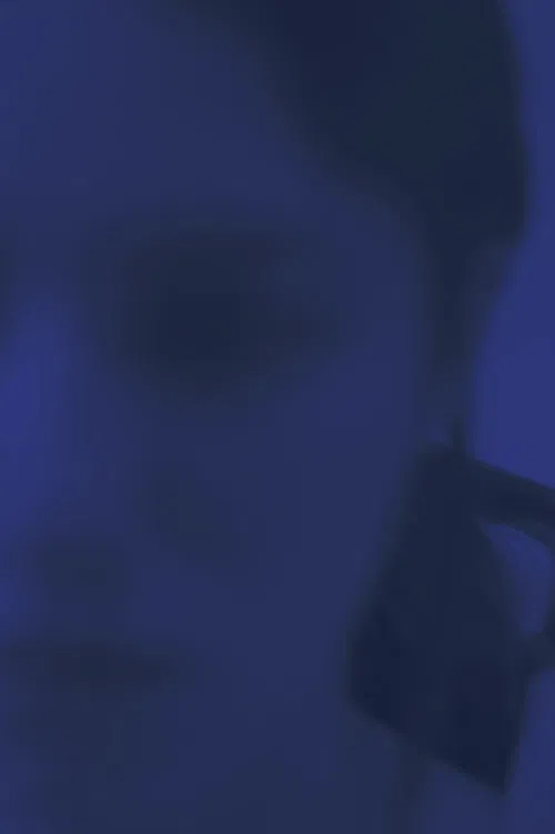 When You Land poster