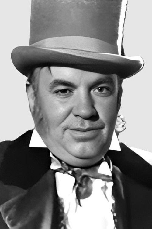 Tammany Young profile