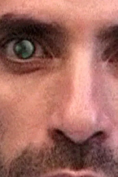 With Soul, With Blood poster