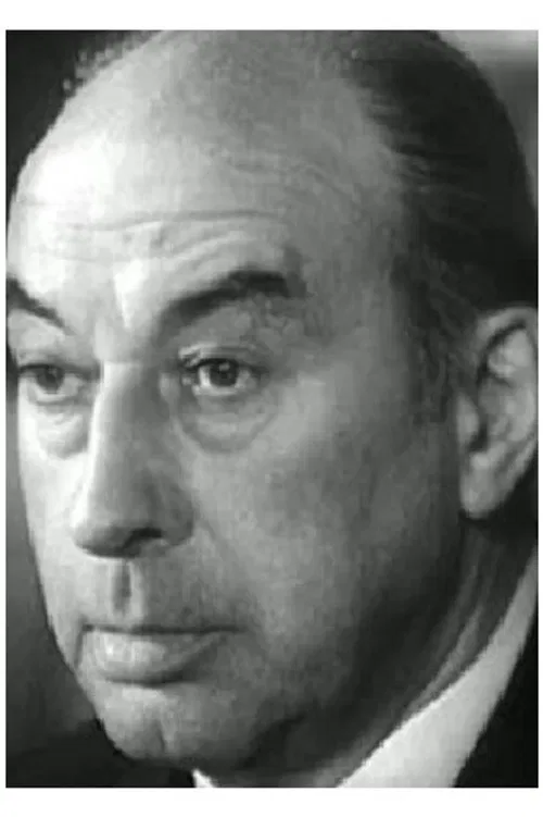 Pierre Leproux profile