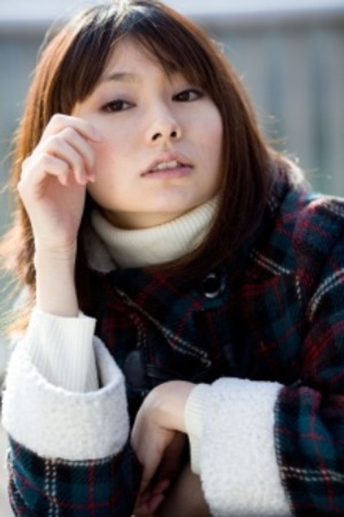 Akane Suzuki profile