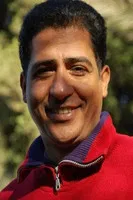 سيد إبراهيم الشرقاوي profile