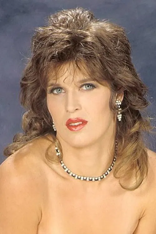 Sondra Sommers profile