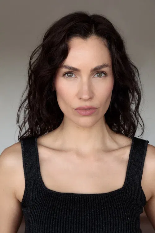 Habda Malacón profile