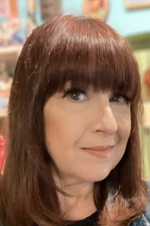 Lisa Petrucci profile