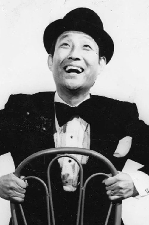 Seo Young-choon profile