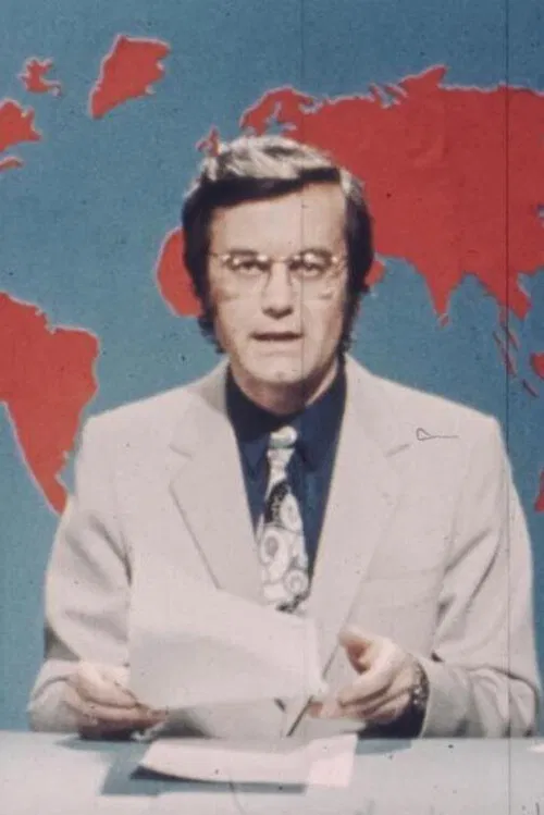 Kennen Sie Fernsehen? poster