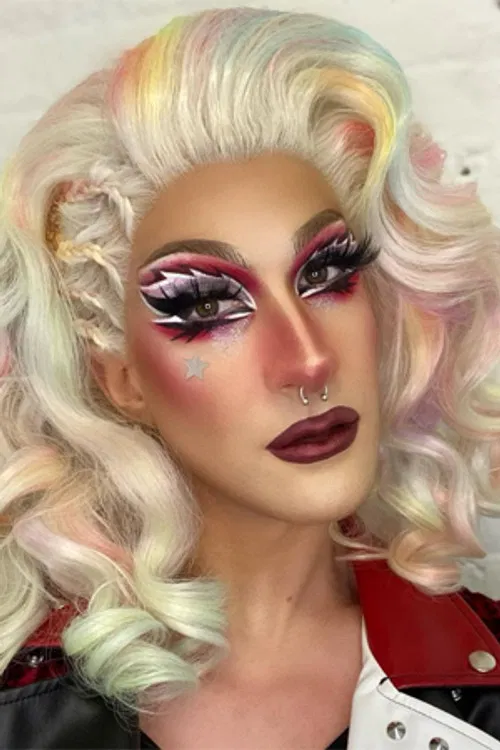 Chelsea Piers profile