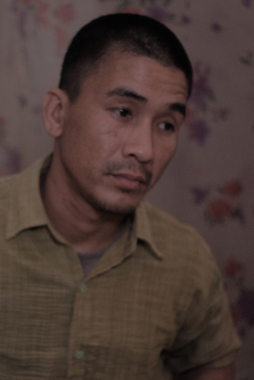 Shrutiman Deori profile