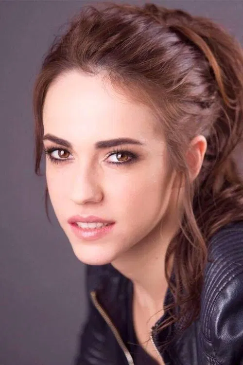 Eleonora Facchini profile