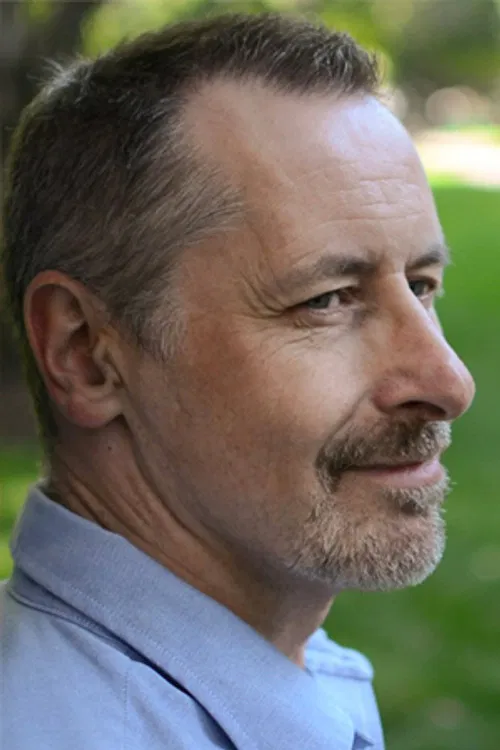 Patriarch Smith profile