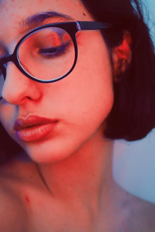 Luana Ventola profile