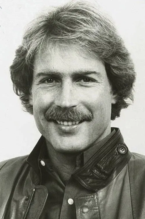 Thomas Brunelle profile