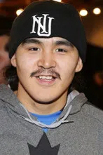 Uapshkuss Thernish profile