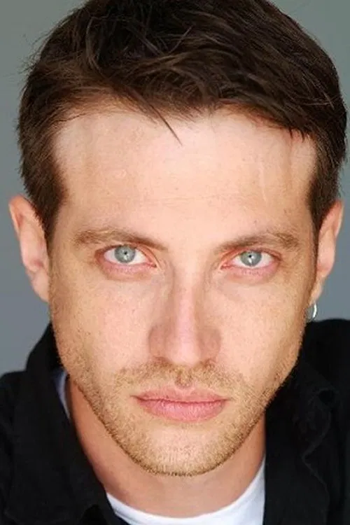 Kirill Safonov profile