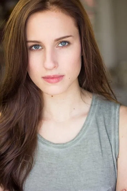 Mary Alice Risener profile