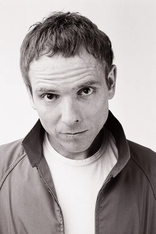 Stuart Murdoch profile