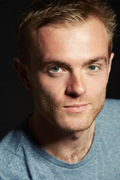 Francis Quigley profile